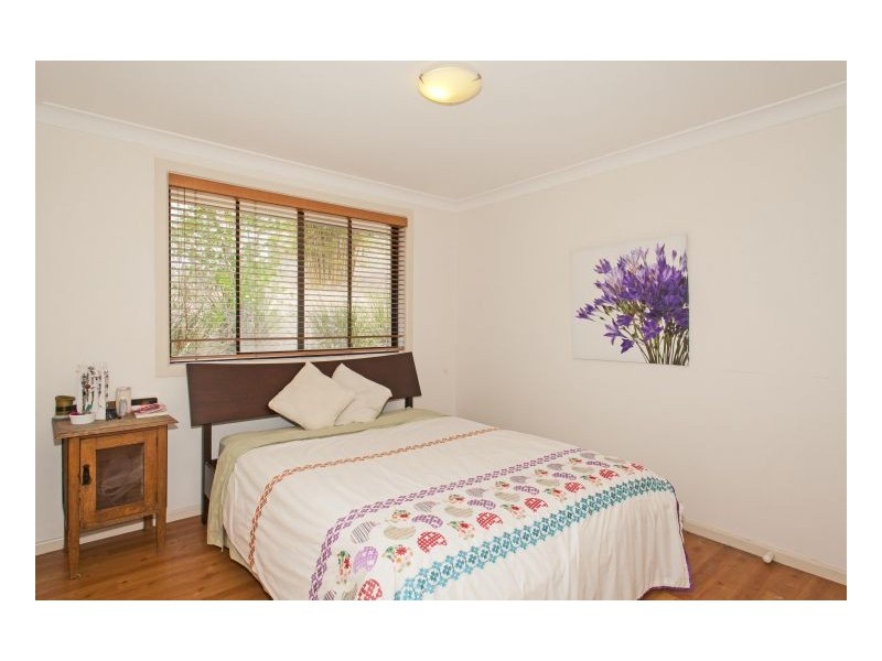 12 Eckford Close, Boambee East NSW 2452