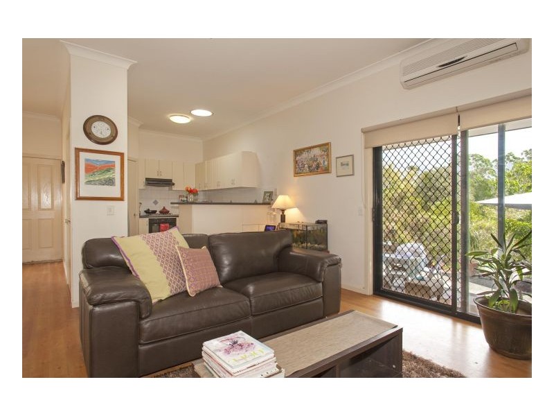 12 Eckford Close, Boambee East NSW 2452