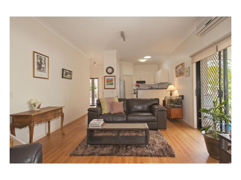 12 Eckford Close, Boambee East NSW 2452