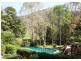 301a SOUTH BOAMBEE ROAD, Sawtell NSW 2452