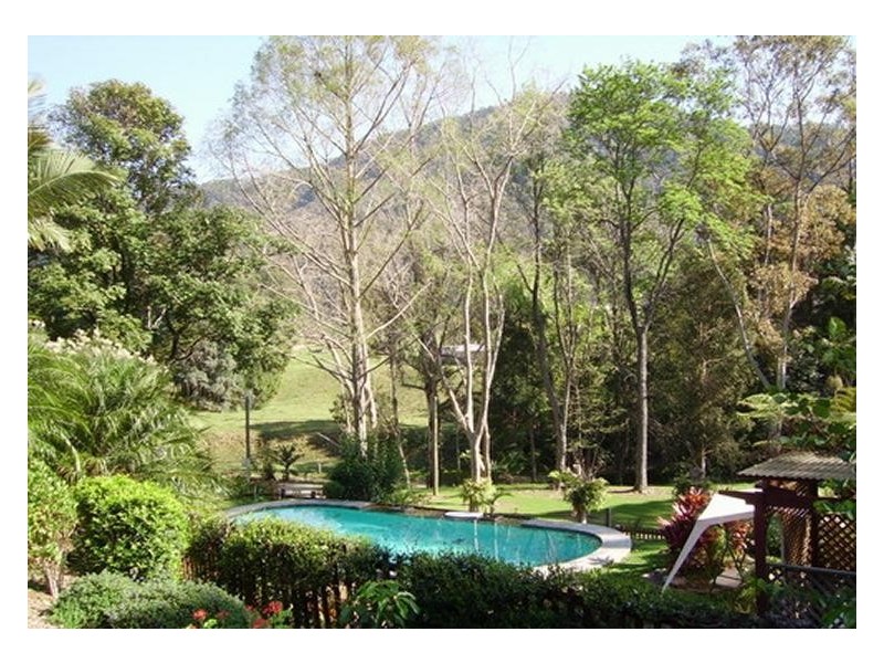 301a SOUTH BOAMBEE ROAD, Sawtell NSW 2452