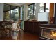 301a SOUTH BOAMBEE ROAD, Sawtell NSW 2452