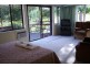 301a SOUTH BOAMBEE ROAD, Sawtell NSW 2452
