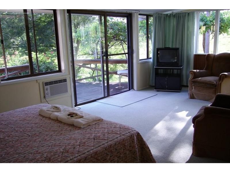 301a SOUTH BOAMBEE ROAD, Sawtell NSW 2452