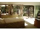 301a SOUTH BOAMBEE ROAD, Sawtell NSW 2452