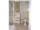 301a SOUTH BOAMBEE ROAD, Sawtell NSW 2452