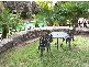 301a SOUTH BOAMBEE ROAD, Sawtell NSW 2452