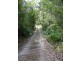 301a SOUTH BOAMBEE ROAD, Sawtell NSW 2452