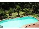 301a SOUTH BOAMBEE ROAD, Sawtell NSW 2452