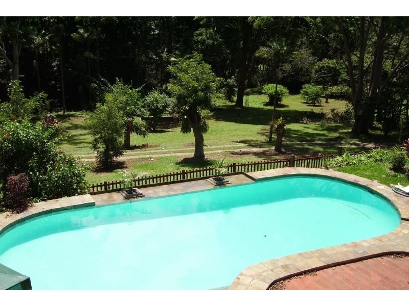 301a SOUTH BOAMBEE ROAD, Sawtell NSW 2452
