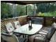 301a SOUTH BOAMBEE ROAD, Sawtell NSW 2452
