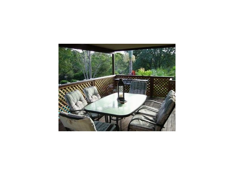 301a SOUTH BOAMBEE ROAD, Sawtell NSW 2452