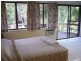 301a SOUTH BOAMBEE ROAD, Sawtell NSW 2452