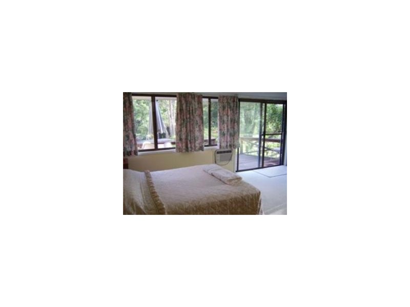 301a SOUTH BOAMBEE ROAD, Sawtell NSW 2452