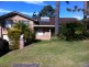 7 Sandra Close, Coffs Harbour NSW 2450