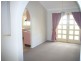 7 Sandra Close, Coffs Harbour NSW 2450