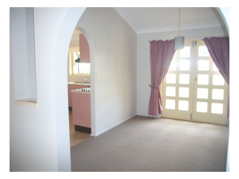 7 Sandra Close, Coffs Harbour NSW 2450