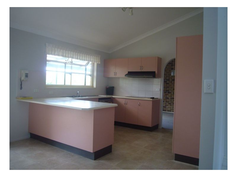 7 Sandra Close, Coffs Harbour NSW 2450