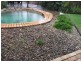 7 Sandra Close, Coffs Harbour NSW 2450