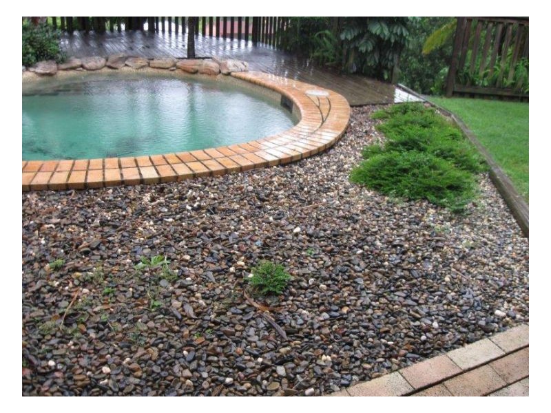 7 Sandra Close, Coffs Harbour NSW 2450