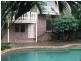 7 Sandra Close, Coffs Harbour NSW 2450