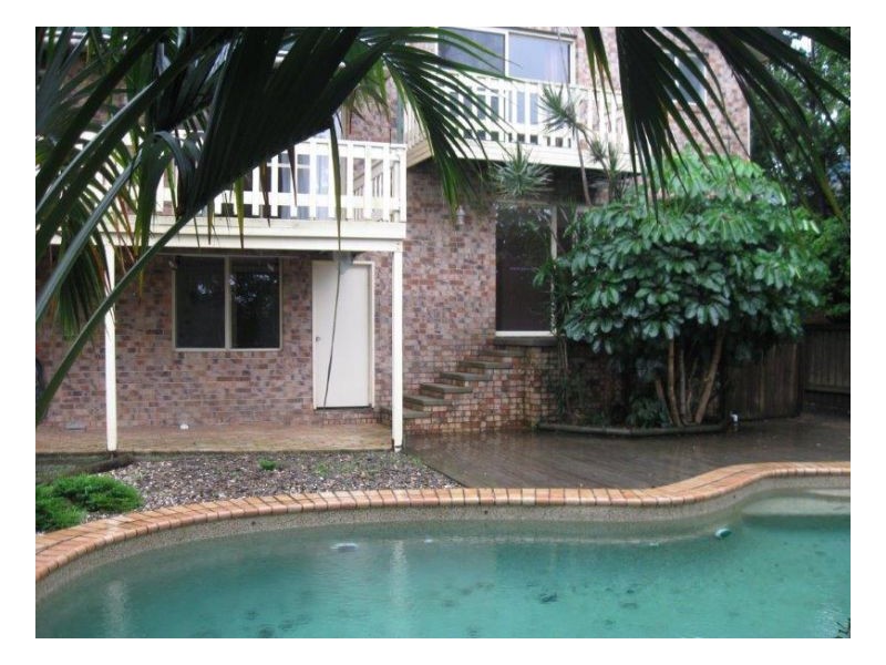 7 Sandra Close, Coffs Harbour NSW 2450