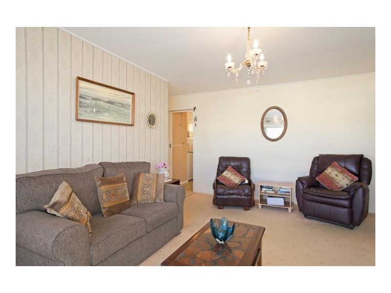 4 Bridge Street, Sawtell NSW 2452