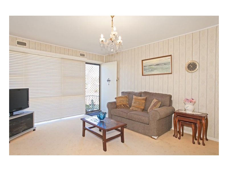 4 Bridge Street, Sawtell NSW 2452