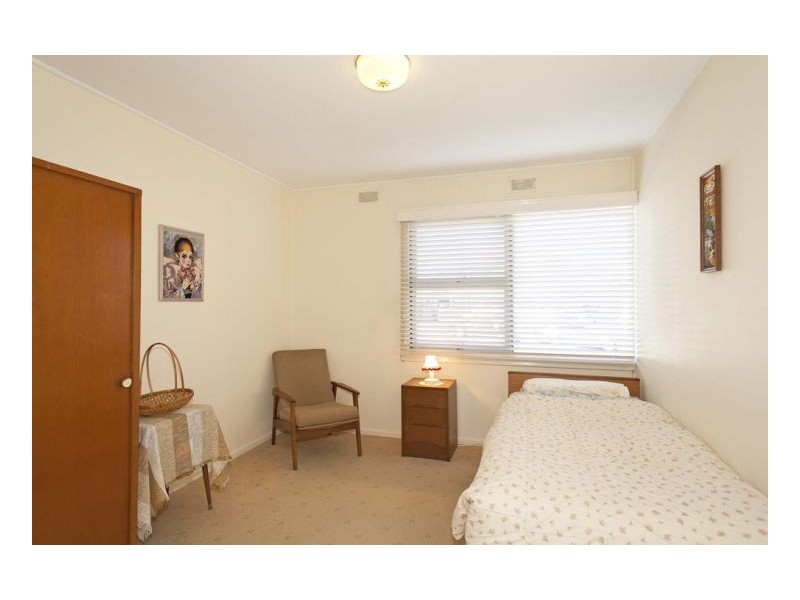 4 Bridge Street, Sawtell NSW 2452