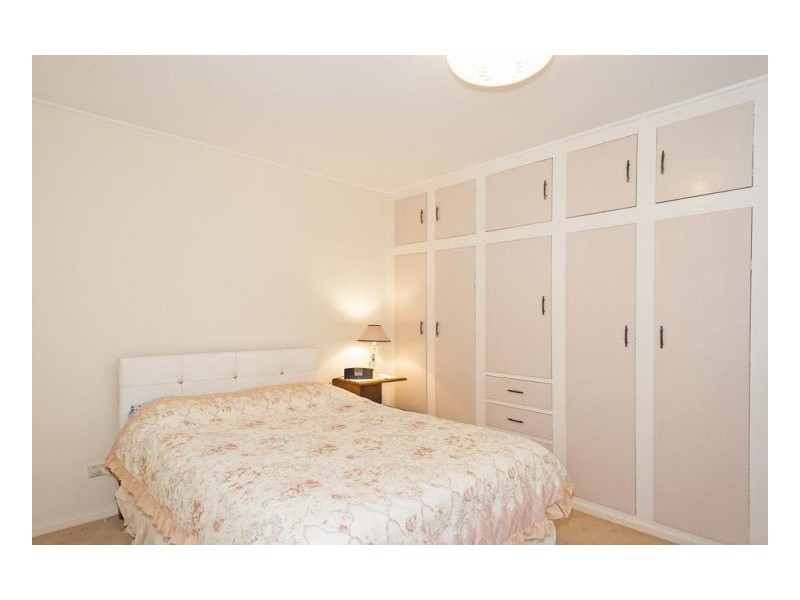 4 Bridge Street, Sawtell NSW 2452