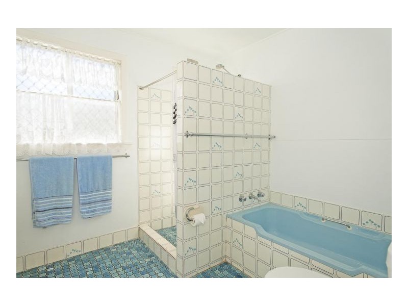 4 Bridge Street, Sawtell NSW 2452