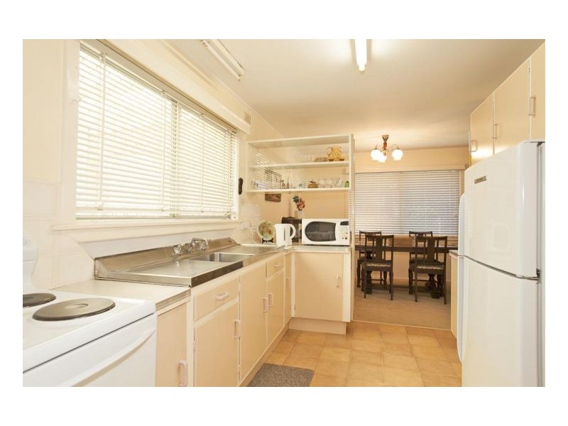 4 Bridge Street, Sawtell NSW 2452