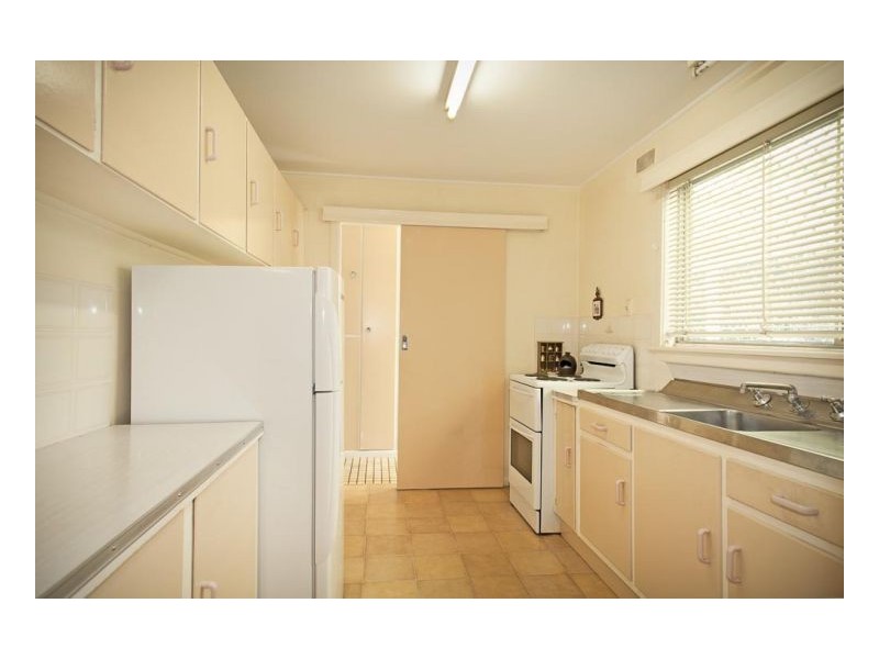 4 Bridge Street, Sawtell NSW 2452