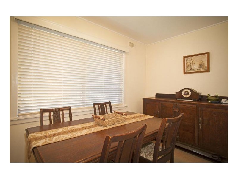 4 Bridge Street, Sawtell NSW 2452