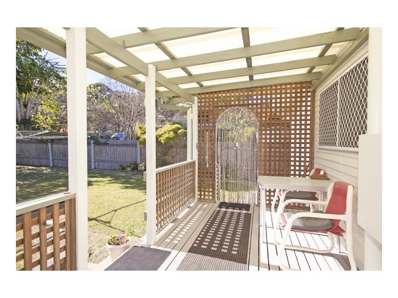 4 Bridge Street, Sawtell NSW 2452