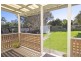 4 Bridge Street, Sawtell NSW 2452