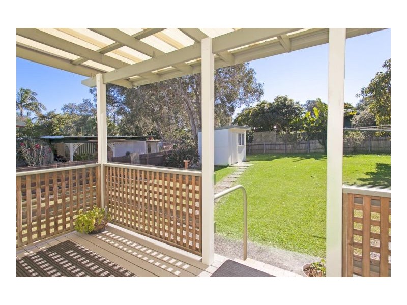 4 Bridge Street, Sawtell NSW 2452