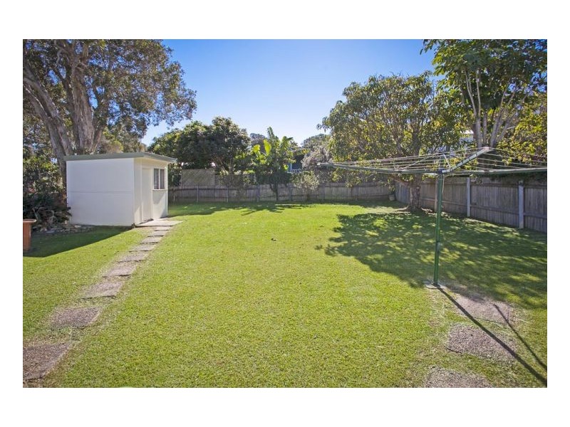 4 Bridge Street, Sawtell NSW 2452