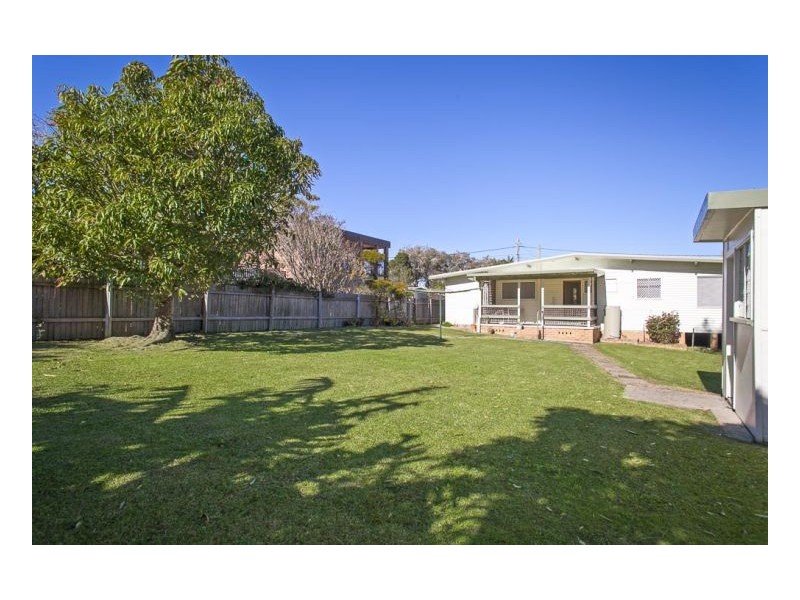 4 Bridge Street, Sawtell NSW 2452