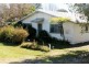 146 Lyons Road, Sawtell NSW 2452
