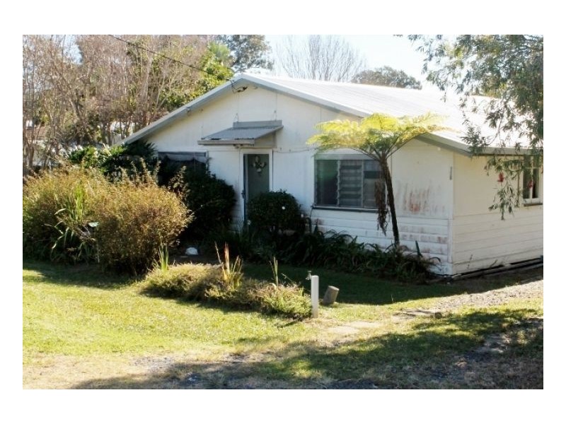 146 Lyons Road, Sawtell NSW 2452