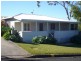 4 Caltowie Place, Coffs Harbour NSW 2450