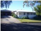 4 Caltowie Place, Coffs Harbour NSW 2450