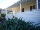 4 Caltowie Place, Coffs Harbour NSW 2450