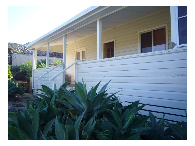 4 Caltowie Place, Coffs Harbour NSW 2450