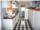 4 Caltowie Place, Coffs Harbour NSW 2450