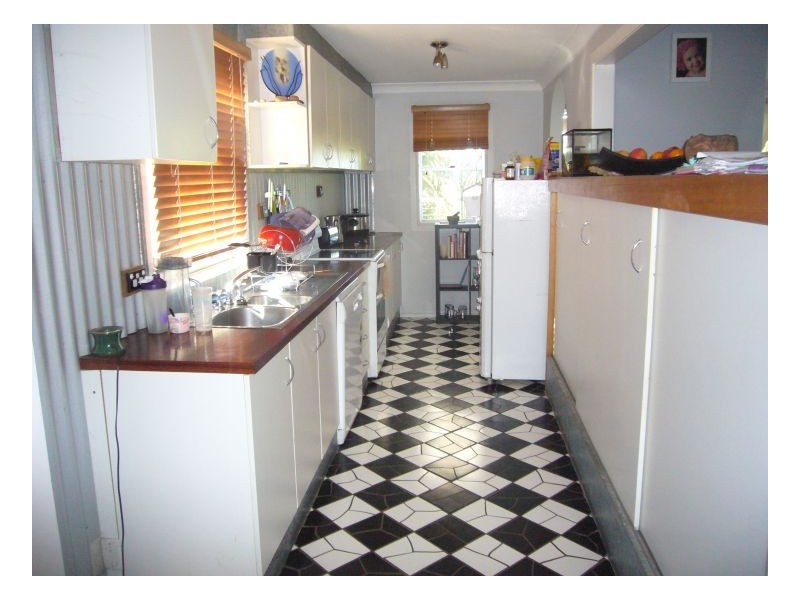 4 Caltowie Place, Coffs Harbour NSW 2450