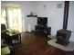 4 Caltowie Place, Coffs Harbour NSW 2450
