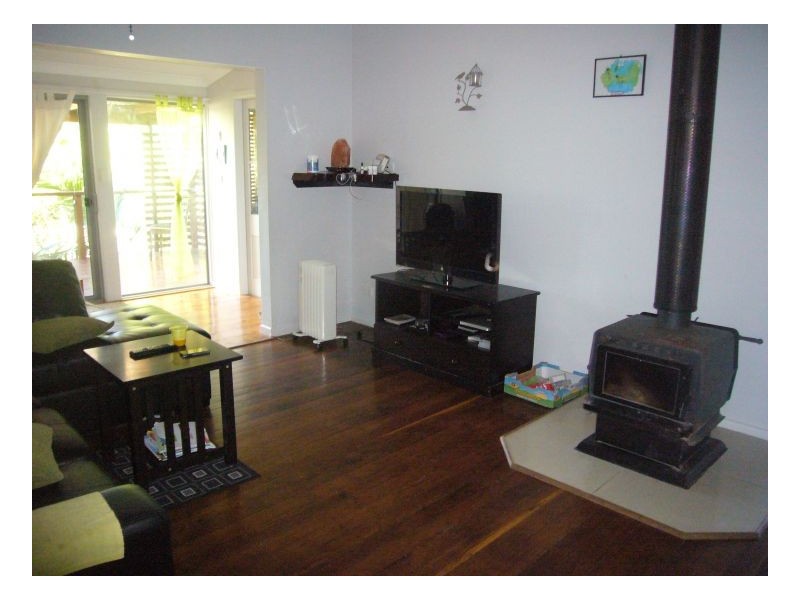 4 Caltowie Place, Coffs Harbour NSW 2450