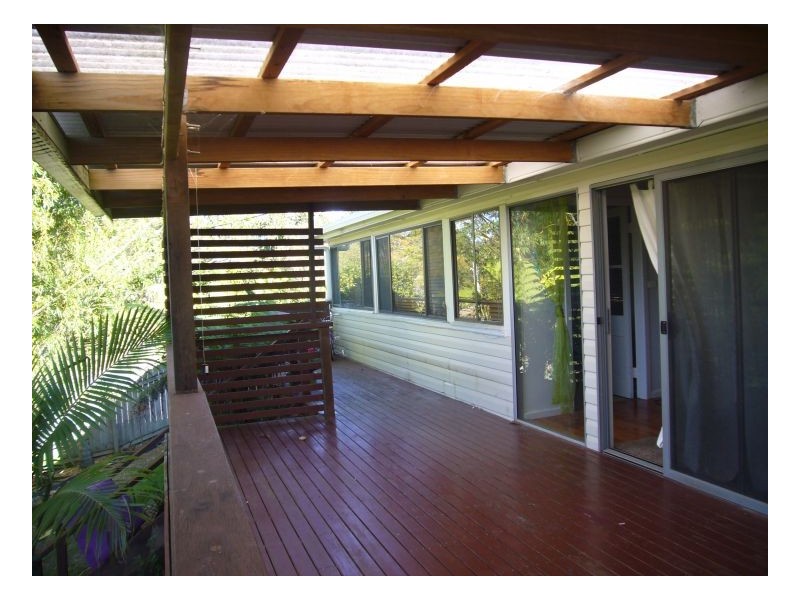 4 Caltowie Place, Coffs Harbour NSW 2450